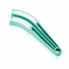 Perie Leifheit Cleaner pentru jaluzele 41316