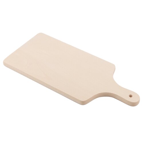 Florina Holzbrett, 16 cm