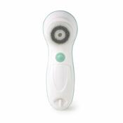 TOUCHBeauty TB-0759A čisticí kartáček na obličej v sadě