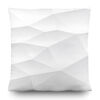 Perna White Creative, 45 x 45 cm