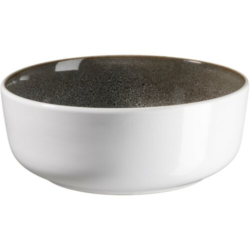 Mäser Sada misek Lunaria Brown 15,5 cm, 4 ks
