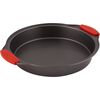 Lamart LT3110 Kuchenform Bonte, 24,5 cm Durchmesser