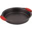 Lamart LT3110 Kuchenform Bonte, 24,5 cm Durchmesser