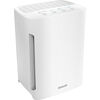 Sencor SHA 6400WH-EUE3 légtisztító