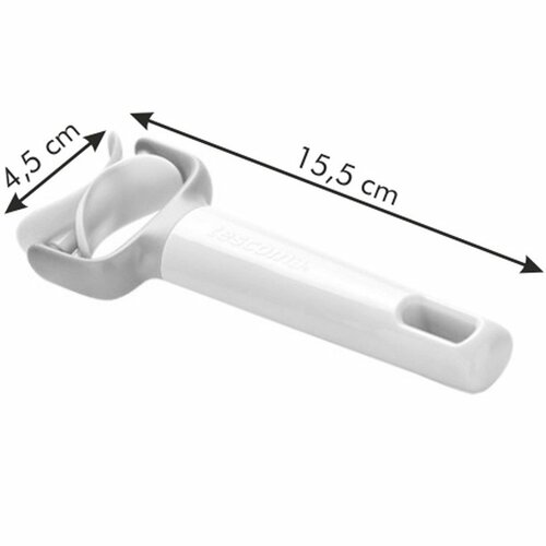 Tescoma Teigschneider DELICIA, 4,5 cm