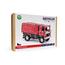 Merkur 6148 - Pojazd pustynny 4 x 4