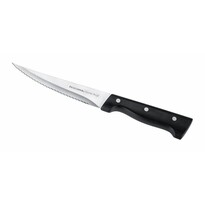 Tescoma Home Profi steak kés, 13 cm Tescoma Home Profi steak kés, 13 cm