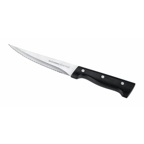 Tescoma Steakmesser Home Profi 13 cm