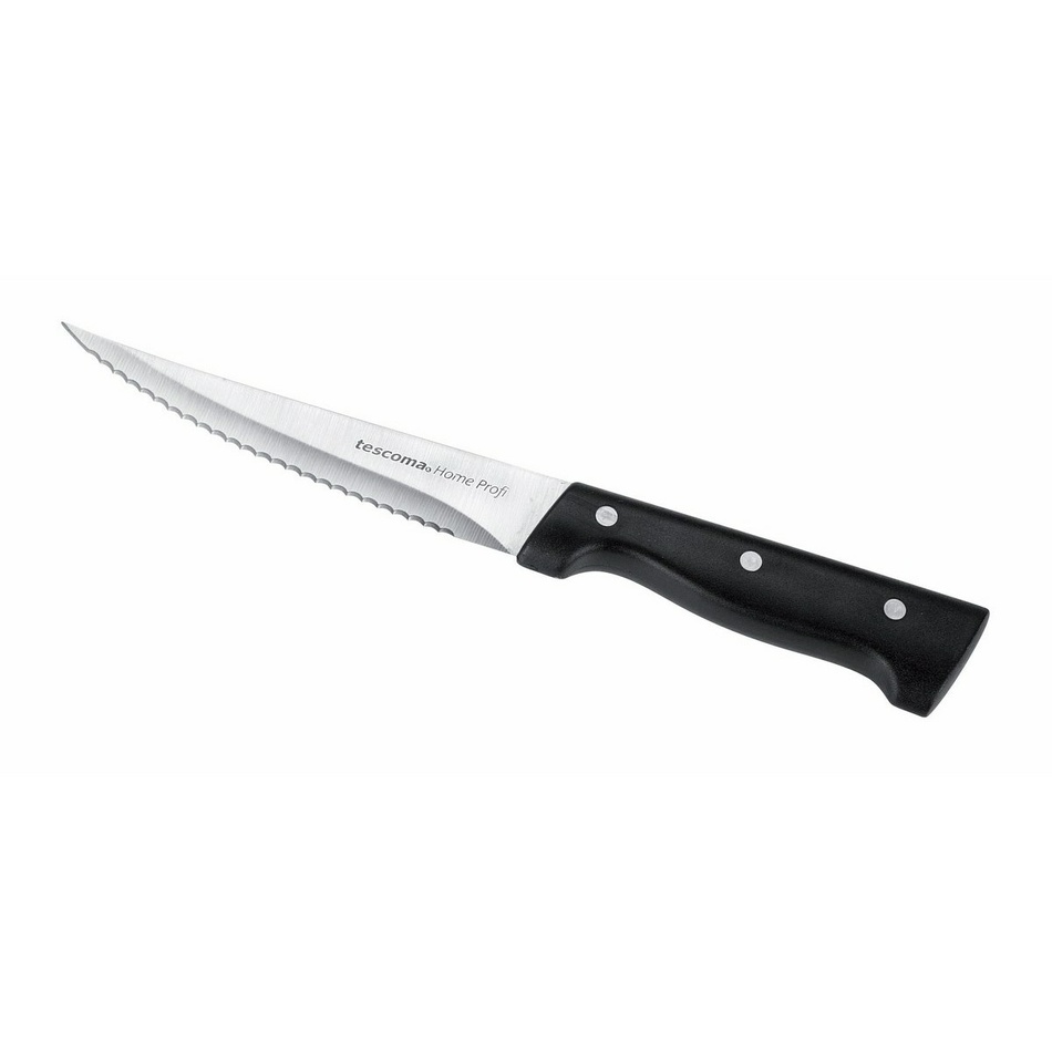 Obrázok Tescoma Nôž steakový Home Profi 13 cm, 