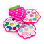 Set make-up pentru copii Strawberry