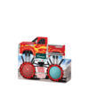 Kneipp Turbo Truck fürdőbomba