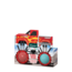 Kneipp Turbo Truck fürdőbomba
