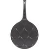 Lamart LT1293 ponev za volská oka Crepe, premer 27cm