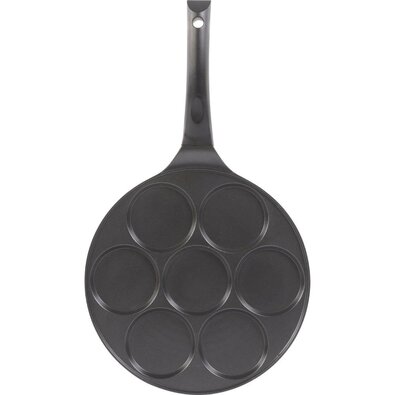 Lamart LT1293 ponev za volská oka Crepe, premer 27cm