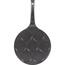 Lamart LT1293 ponev za volská oka Crepe, premer 27cm