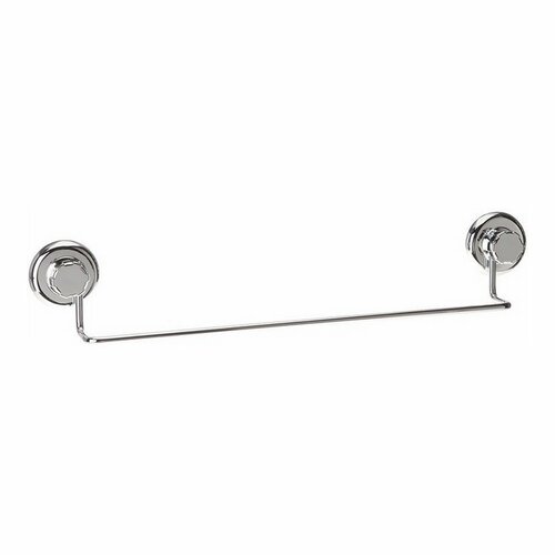 Compactor Stojalo za brisače Bestlock sistem