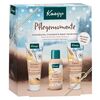Kneipp téli ápoló ajándékcsomag