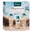 Zestaw upominkowy Kneipp Winter Care