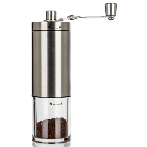 Banquet Mlynček na kávu AKCENT 18 cm