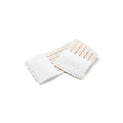 Vitility VIT-70610010 Handgelenkbandage