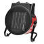 Solight KP11 horkovzdušný přímotop s ventilátorem, 3000 W