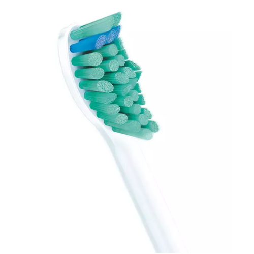 Philips Sonicare Standardowe główki wymienne  ProResults HX6018/07, 8 szt.