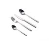 Lamart LT5047 Set de tacâmuri Mirela, 16 piese