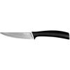 Lamart LT2064 Universalmesser Kant, 10 cm