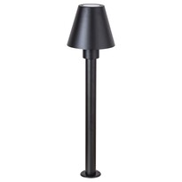 Rabalux 8845 Favara vonkajšie stĺpikové svietidlo, 81,5 cm Rabalux 8845 Favara vonkajšie stĺpikové svietidlo, 81,5 cm