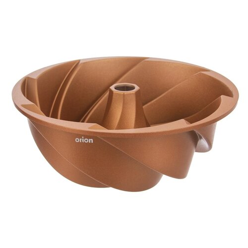 Orion Model za bábovku Marissa, 24 cm