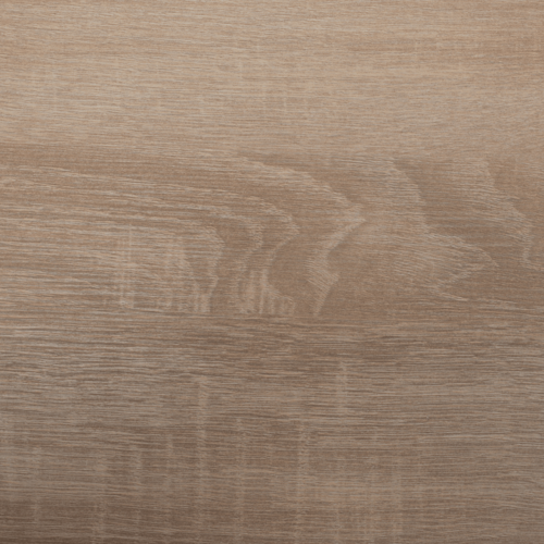 HANY NEW íróasztal, sonoma tölgy