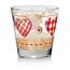 Cerve Glas Valentina, 250 ml