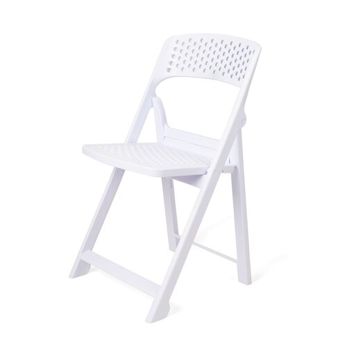 Scaun pliant Carrara 43 x 46 x 76 cm