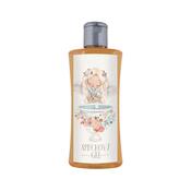 Bohemia Gifts Zestaw kosmetyczny - Anielski uścisk