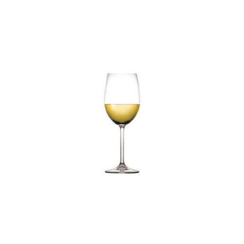 Tescoma CHARLIE kieliszki do wina białego, 6 szt.