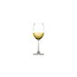 Tescoma 6dílná sada sklenic na bílé víno Charlie