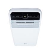 ECG MK 104 klimatyzator