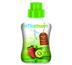 Sodastream Sirup Green IceTea Kiwi / Jahoda 500 ml