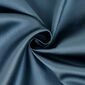 4Home Затемнювальна штора Dublin темно-синій, 150 x 250 см