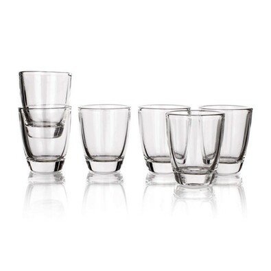 Banquet 6-delni set kozarčkov Verona