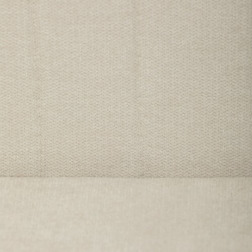 Zestaw krzeseł do jadalni DCL-379 CRM2, 4 szt.