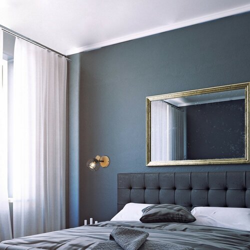 Rabalux 3127 nástěnné spot svítidlo Grendel