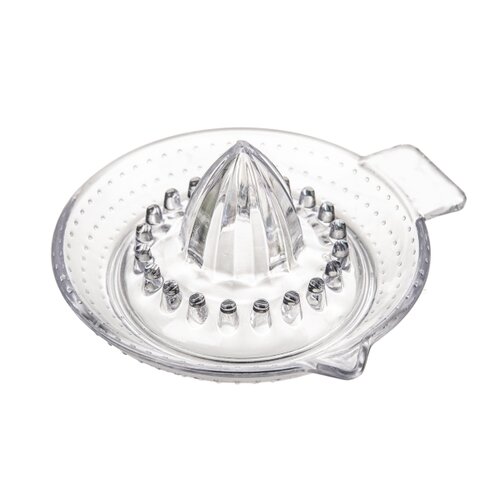 Orion Lis za citrusove UH CHARISMA, 15 x 14 cm