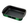 Berlinger Haus Blacha do pieczenia głęboka Emerald Collection, 40 x 28,5 x 7 cm