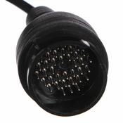 Sixtol OBD-II redukcja 38-pin do samochodówciężarowych Iveco MECHANIC CABLE 4