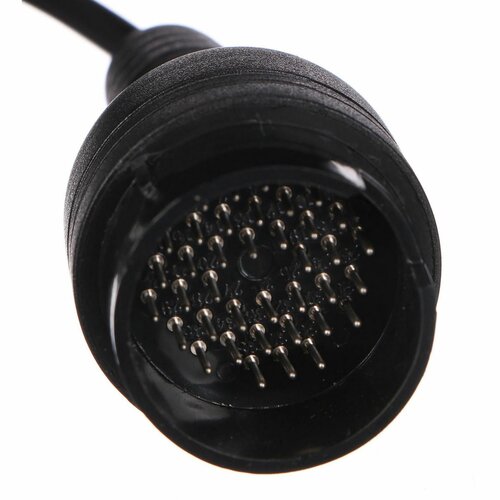 Sixtol OBD-II redukcija 38-pin za tovornjake IvecoMECHANIC CABLE 4