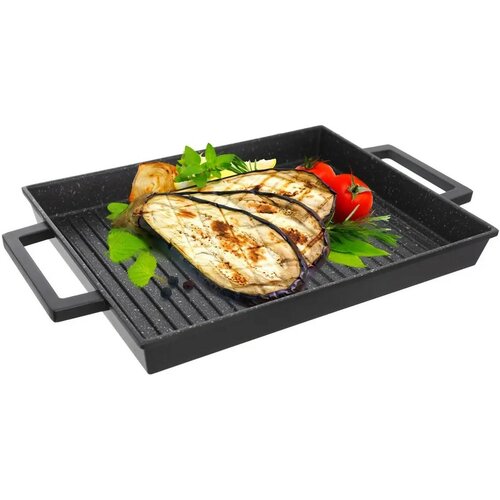 Orion Žar GRANDE 43 x 27 x 4 cm