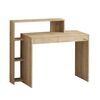 Schreibtisch Uma Oak