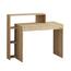 Schreibtisch Uma Oak