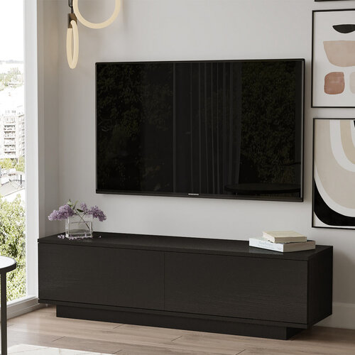 TV-Lowboard Jivo